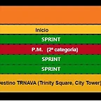 1.1A HORARIO ETAPA