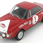 -center-lancia-fulvia-1_6-hf-1st-rally-san-remo-1972-1-18-4858-p