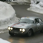 Monte_Alfa_3_baja