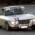 Lancia_Fulvia__Rallye_de_Portugal
