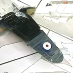 hh30