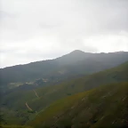 DSCN6255