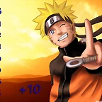 NARUTO BUEN POST  MAS 10