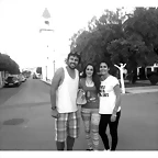 En El Viar con Pipi 5-6-2013 (2)