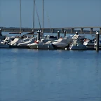 DSC06114_2947x1958