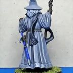 Gandalf 3