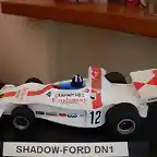 01 SHADOW-FORD DN1