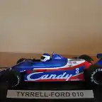 12 TYRRELL-FORD 010