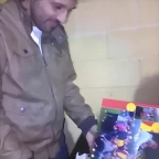Cumple Mar?a 243