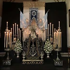 IMG-20191208-WA0000