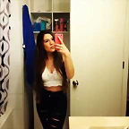 camilarojasorellana_2015-09-26_20-04-18