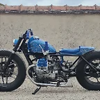 motoguzzi-v65-bobber-suicide-shifter-03