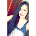 lauranavasramirez_2015-06-25_17-57-24