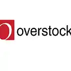 overstock