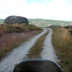 DSCN7626