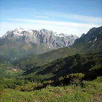 DSCN8051