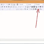 emoticonos