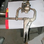 DSCN5263