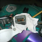 DSCN5262