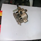 DSCN5261