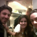 Hugo y Mar?a 28-10-2012 (2)