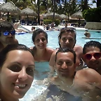 Punta Cana blog 6