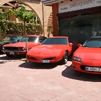 20160522_115401