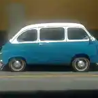 multipla022