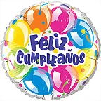 Rueda_FelizC