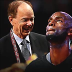 Kevin-Garnett-rips-Glen-Taylor-to-shreds-as-he-explains-lack-of-jersey-retirement