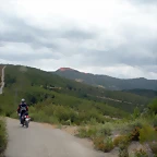 DSCN6205