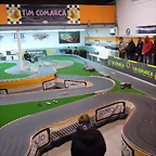 DSCN9432