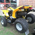 SAM_0239