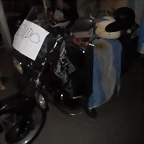 SAM_0241