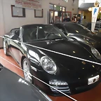 SAM_0253