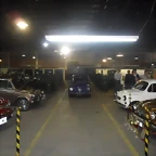 SAM_0106