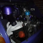 SAM_0094