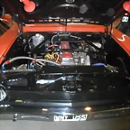 SAM_0289