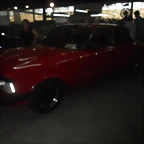 SAM_0314