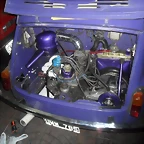 SAM_0092
