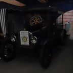 SAM_0246