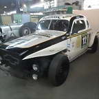 SAM_0329