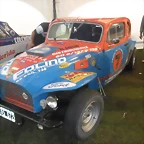 SAM_0341