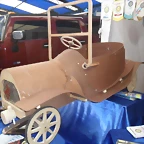 SAM_0243
