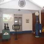 SAM_0251