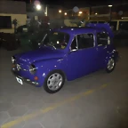 SAM_0098