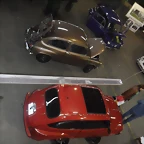 SAM_0258