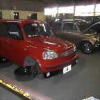 SAM_0266