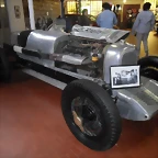SAM_0250