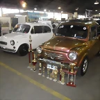 SAM_0268